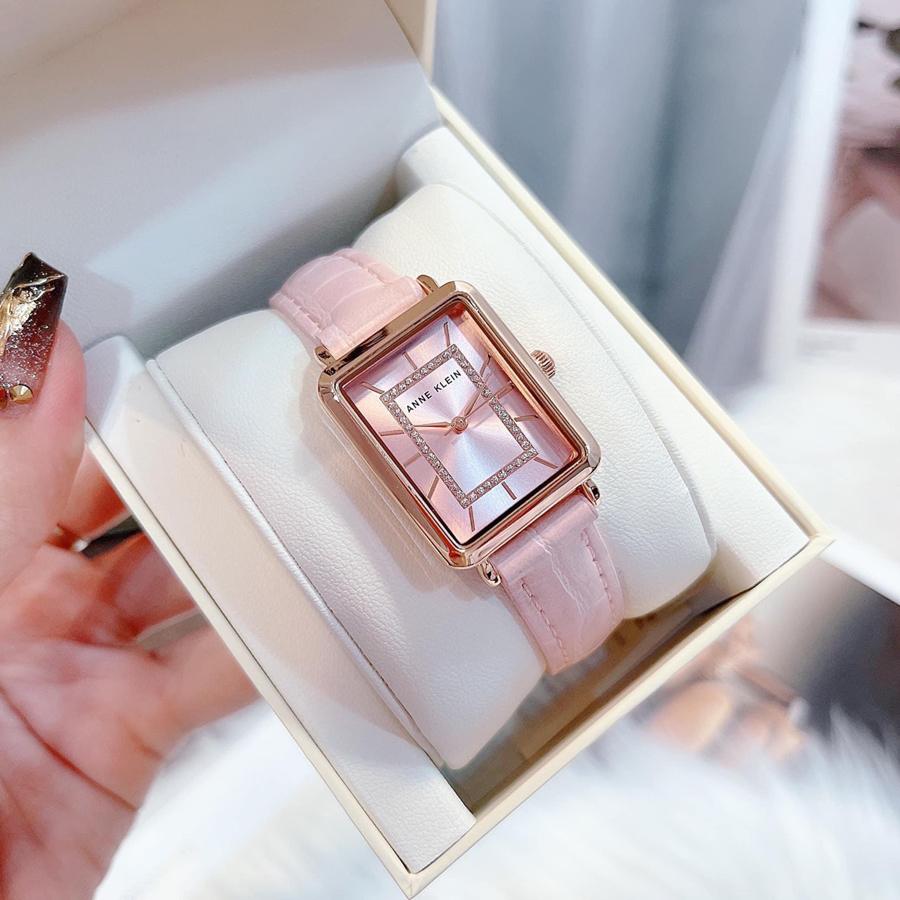 Anne Klein 3820RGPK